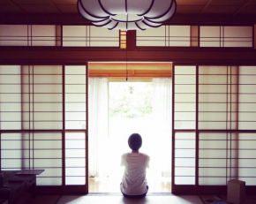 Guest House Warabi